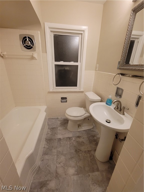 Bexley Park - Residential