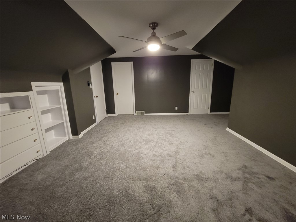 Bexley Park - Residential