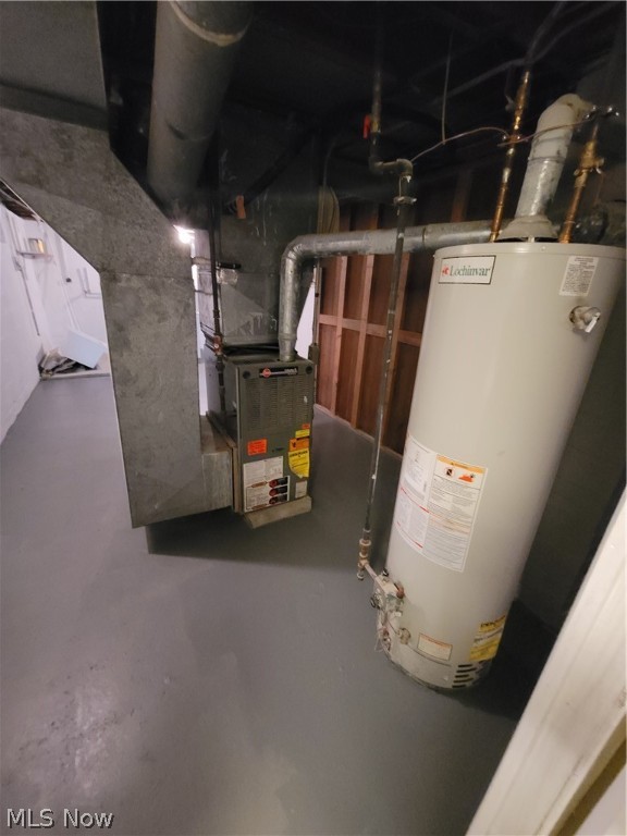 Bexley Park - Residential