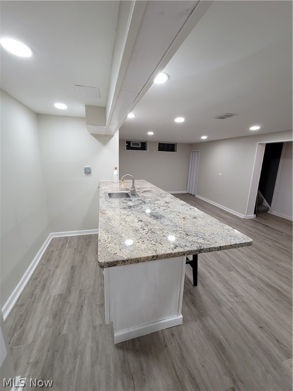 Bexley Park - Residential