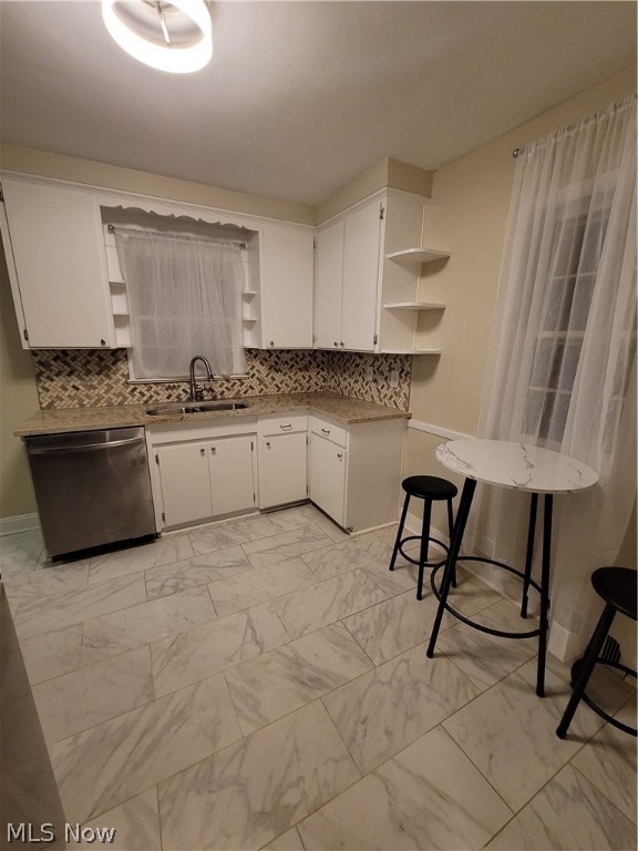 Bexley Park - Residential