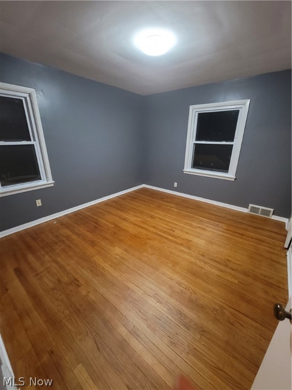 Bexley Park - Residential