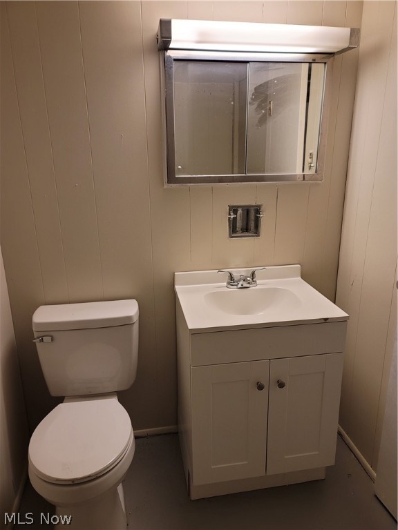 Bexley Park - Residential