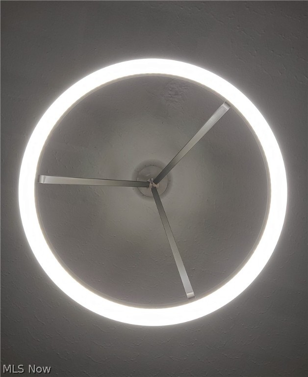 Bexley Park - Residential