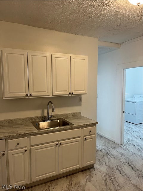 Tiny photo for 5007 Clark Avenue, Cleveland, OH 44102 (MLS # 5239176)