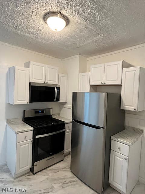 Tiny photo for 5007 Clark Avenue, Cleveland, OH 44102 (MLS # 5239176)