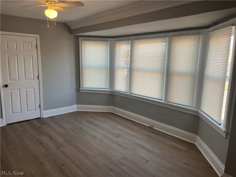 Tiny photo for 5007 Clark Avenue, Cleveland, OH 44102 (MLS # 5239176)