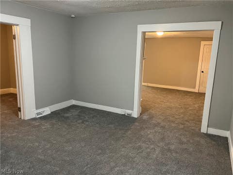 Tiny photo for 5007 Clark Avenue, Cleveland, OH 44102 (MLS # 5239176)
