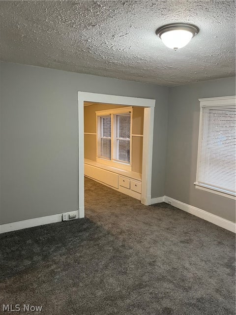 Tiny photo for 5007 Clark Avenue, Cleveland, OH 44102 (MLS # 5239176)