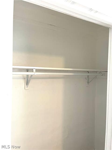 Tiny photo for 5007 Clark Avenue, Cleveland, OH 44102 (MLS # 5239176)