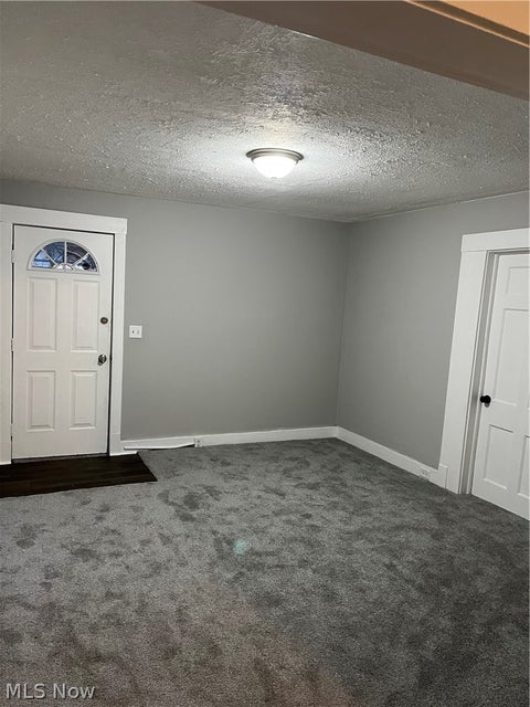 Tiny photo for 5007 Clark Avenue, Cleveland, OH 44102 (MLS # 5239176)