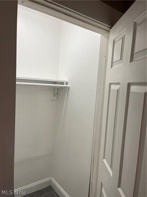 Tiny photo for 5007 Clark Avenue, Cleveland, OH 44102 (MLS # 5239176)