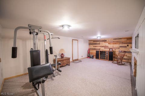 Tiny photo for 1144 Kingsway Street, Alliance, OH 44601 (MLS # 5239270)