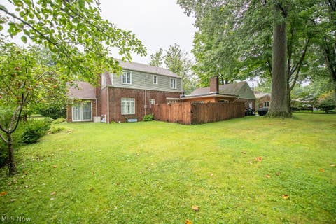 Tiny photo for 1144 Kingsway Street, Alliance, OH 44601 (MLS # 5239270)