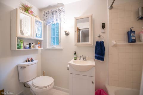 Tiny photo for 1144 Kingsway Street, Alliance, OH 44601 (MLS # 5239270)