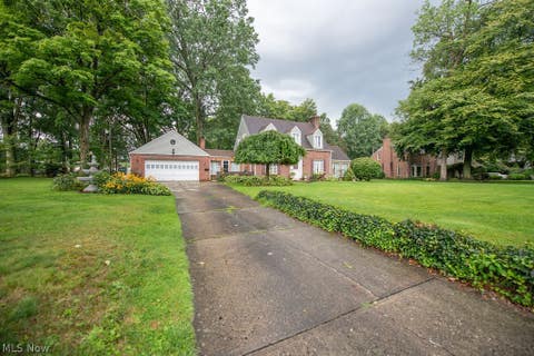Tiny photo for 1144 Kingsway Street, Alliance, OH 44601 (MLS # 5239270)