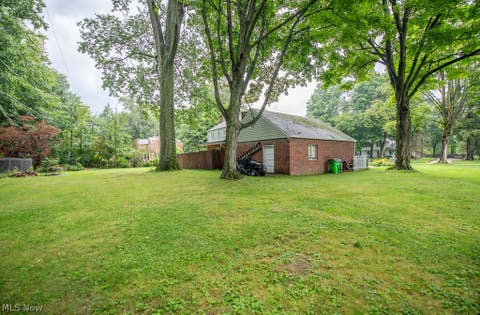 Tiny photo for 1144 Kingsway Street, Alliance, OH 44601 (MLS # 5239270)