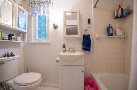 Tiny photo for 1144 Kingsway Street, Alliance, OH 44601 (MLS # 5239270)