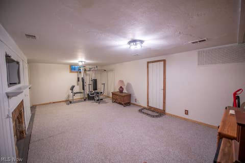 Tiny photo for 1144 Kingsway Street, Alliance, OH 44601 (MLS # 5239270)