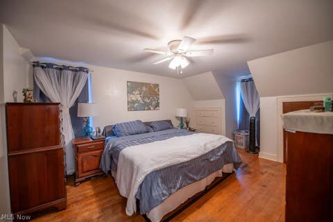 Tiny photo for 1144 Kingsway Street, Alliance, OH 44601 (MLS # 5239270)