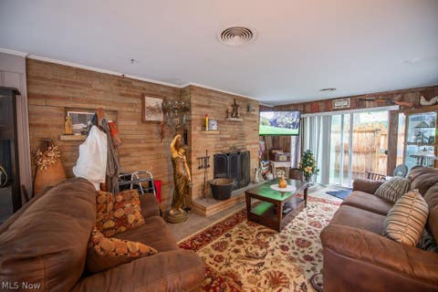 Tiny photo for 1144 Kingsway Street, Alliance, OH 44601 (MLS # 5239270)