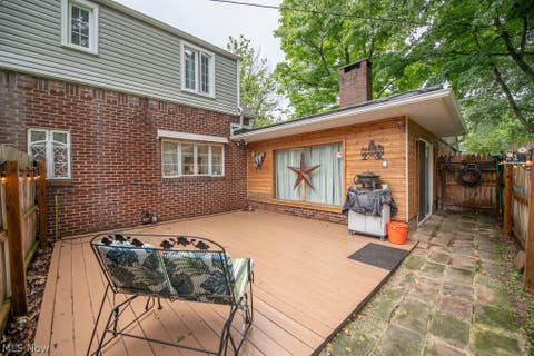 Tiny photo for 1144 Kingsway Street, Alliance, OH 44601 (MLS # 5239270)