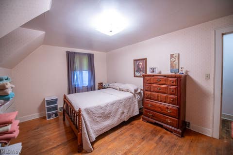 Tiny photo for 1144 Kingsway Street, Alliance, OH 44601 (MLS # 5239270)