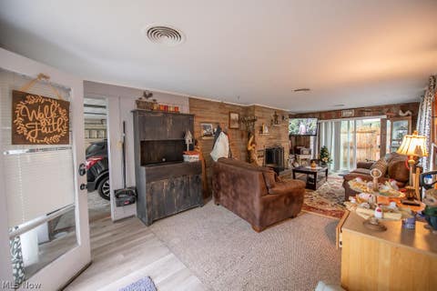 Tiny photo for 1144 Kingsway Street, Alliance, OH 44601 (MLS # 5239270)