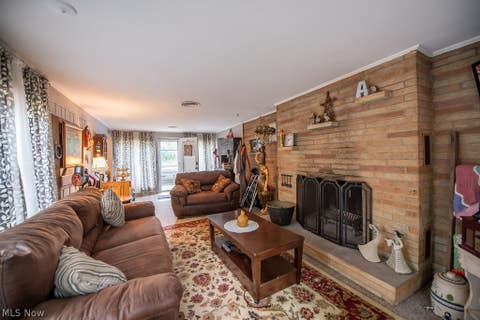 Tiny photo for 1144 Kingsway Street, Alliance, OH 44601 (MLS # 5239270)