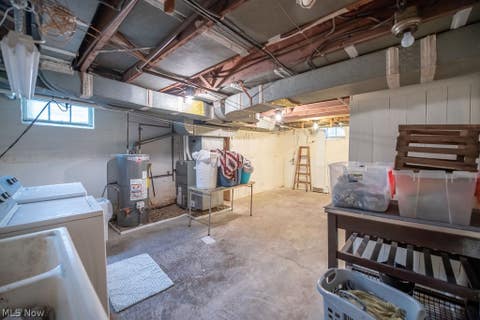 Tiny photo for 1144 Kingsway Street, Alliance, OH 44601 (MLS # 5239270)