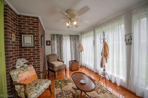 Tiny photo for 1144 Kingsway Street, Alliance, OH 44601 (MLS # 5239270)
