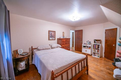Tiny photo for 1144 Kingsway Street, Alliance, OH 44601 (MLS # 5239270)