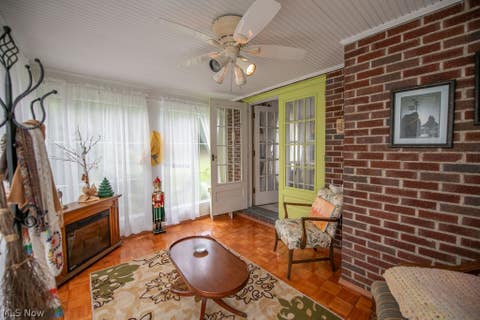 Tiny photo for 1144 Kingsway Street, Alliance, OH 44601 (MLS # 5239270)