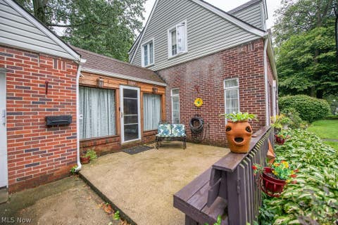 Tiny photo for 1144 Kingsway Street, Alliance, OH 44601 (MLS # 5239270)