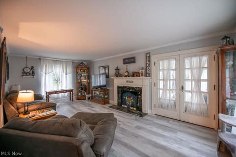 Tiny photo for 1144 Kingsway Street, Alliance, OH 44601 (MLS # 5239270)