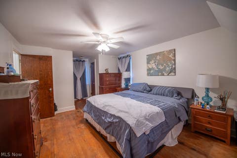 Tiny photo for 1144 Kingsway Street, Alliance, OH 44601 (MLS # 5239270)