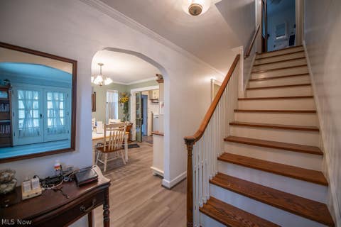 Tiny photo for 1144 Kingsway Street, Alliance, OH 44601 (MLS # 5239270)