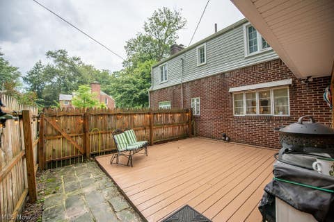 Tiny photo for 1144 Kingsway Street, Alliance, OH 44601 (MLS # 5239270)