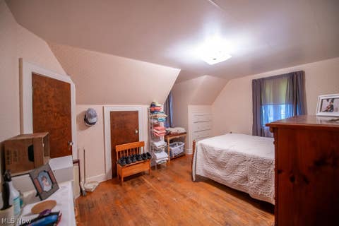 Tiny photo for 1144 Kingsway Street, Alliance, OH 44601 (MLS # 5239270)