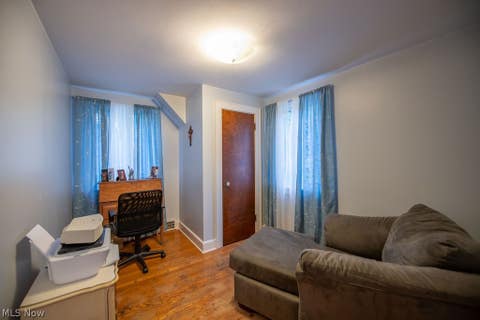 Tiny photo for 1144 Kingsway Street, Alliance, OH 44601 (MLS # 5239270)