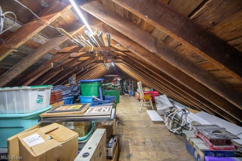 Tiny photo for 1144 Kingsway Street, Alliance, OH 44601 (MLS # 5239270)