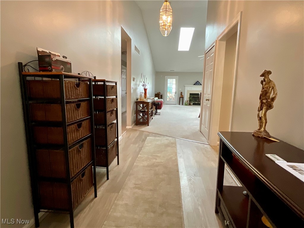 721 Winding Way, Akron, Ohio image 4