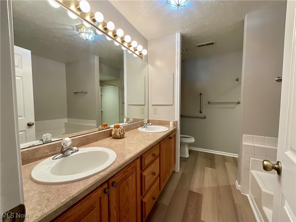 721 Winding Way, Akron, Ohio image 16