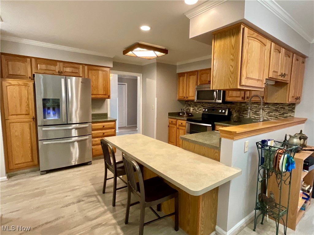 721 Winding Way, Akron, Ohio image 13