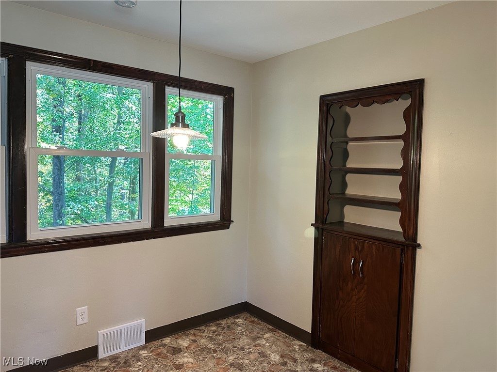 City/Youngstown - Residential