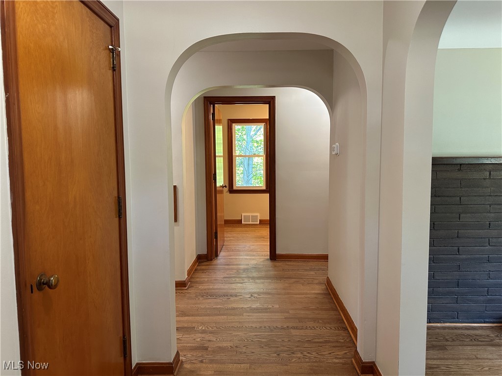 City/Youngstown - Residential