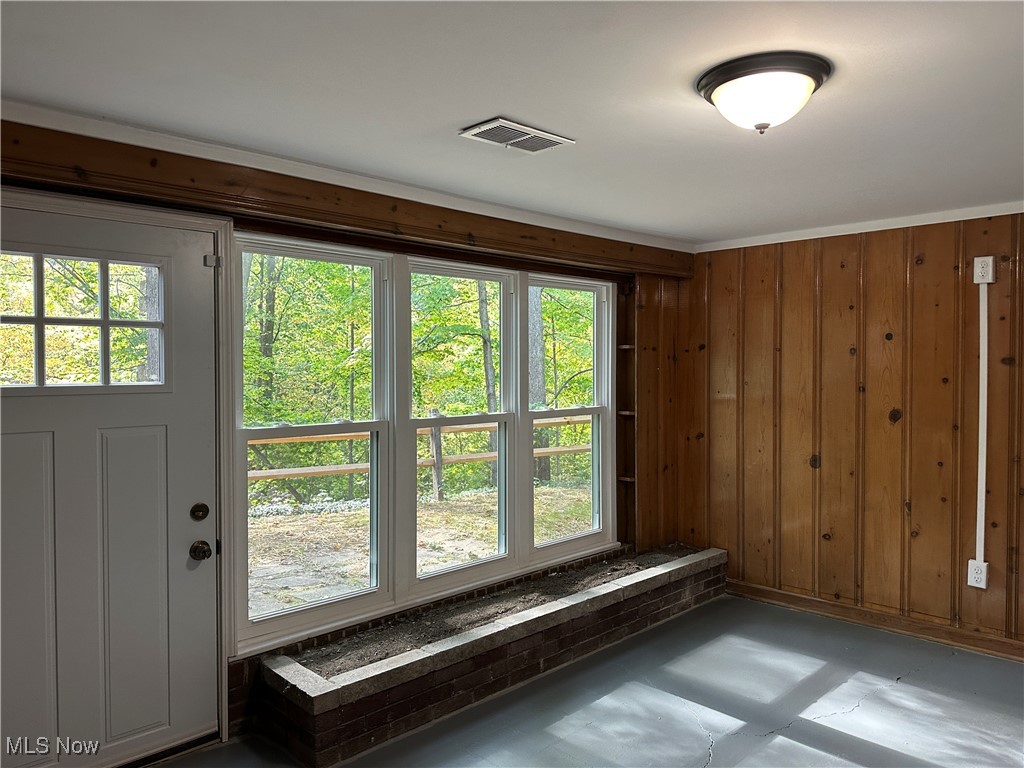 City/Youngstown - Residential