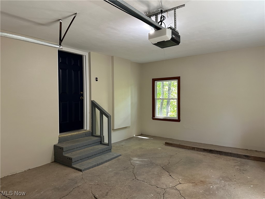 City/Youngstown - Residential