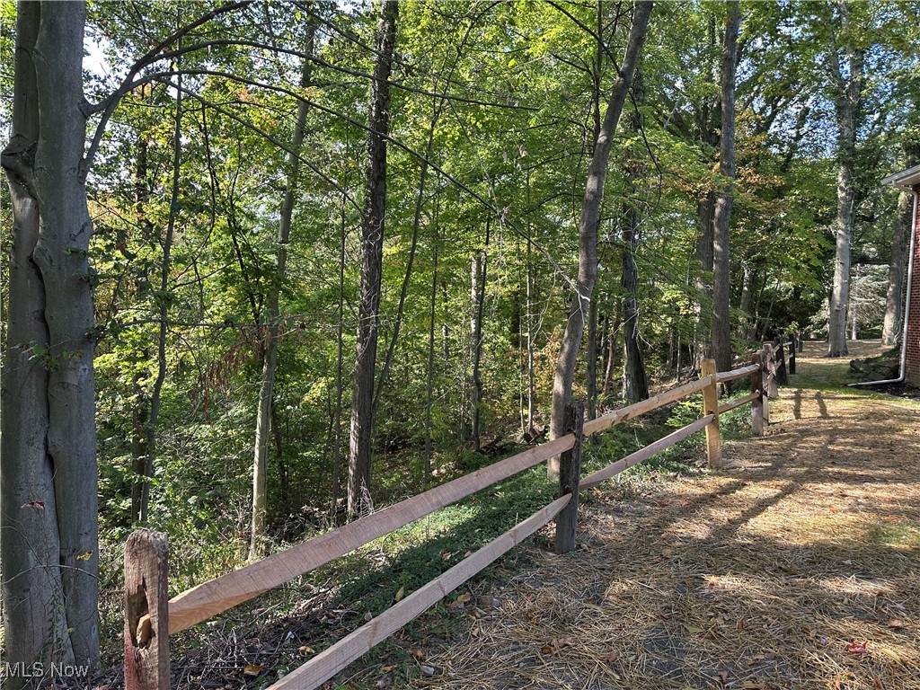 City/Youngstown - Residential