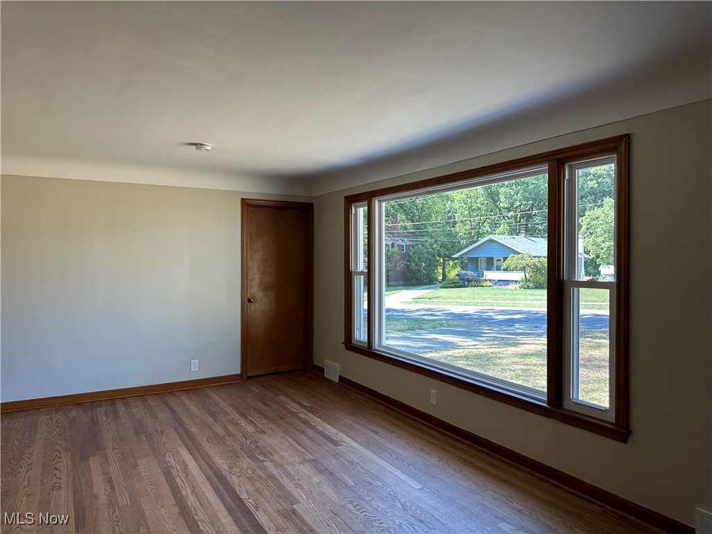 City/Youngstown - Residential